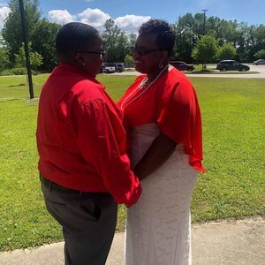 Meet your Posher, Deidra